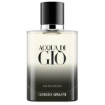 Giorgio Armani Acqua di Gioia Eau De Parfum 50 ml - za muškarce
