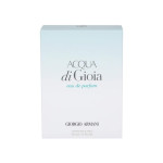 Giorgio Armani Acqua Di Gioia Eau De Parfum sprej 150 ml za žene