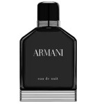 Giorgio Armani Armani Eau De Nuit Toaletna Voda Sprej 100 ml za