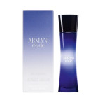 Giorgio Armani Code Eau De Parfum za žene 30 ml u spreju