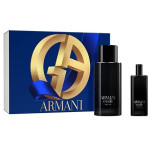 Giorgio Armani Code Homme toaletna voda, 100 ml + 15 ml