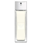 Giorgio Armani Diamonds toaletna voda za muškarce 75 ml u spreju