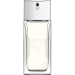 Giorgio Armani Diamonds Toaletna Voda za Muškarce