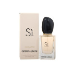 Giorgio Armani Sì Eau de Parfum