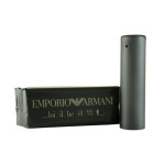 Giorgio Armani Emporio Armani Eau De Toilette Sprej 100ml za muškarce