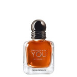 Giorgio Armani Emporio Armani Stronger With You Intensely 30ml Eau de