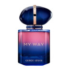 Giorgio Armani My Way Parfum za žene 30 ml zamjensko punjenje