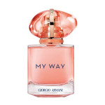 Giorgio Armani My Way Ylang Eau De Parfum sprej 30 ml