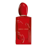 Giorgio Armani Sì Passione Red Musk EDP za žene 50 ml