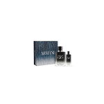 Giorgio Armani poklon set Acqua di Gio