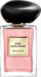 Giorgio Armani Rose Alexandrie toaletna voda