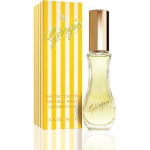 Giorgio Giorgo Beverly Hills Eau De Toilette Spray 30ml