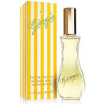 Giorgio Giorgo Beverly Hills Eau De Toilette Spray 50ml