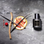 Gisada Ambassador Intense Men Edp Sprej 50 ml