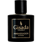 Gisada Ambassador Intense Men parfemska voda u spreju 100 ml