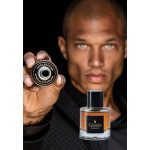 Gisada Ambassador Muškarci Eau de Parfum