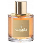 Gisada Ambassador Women Edp Sprej