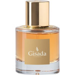 Gisada Ambassador Women parfemska voda u spreju