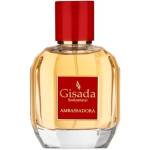 Gisada Ambassadora za Žene Parfemska Voda Sprej