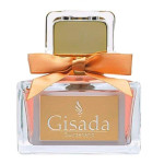 Gisada Donna Eau de Toilette sprej