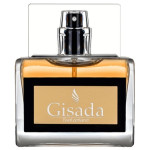 Gisada Uomo Men Edt Spray