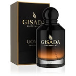 Gisada Uomo parfemska voda 50 ml
