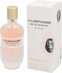 Givenchy Eau Demoiselle Eau Florale Toaletna voda Sprej 2012 100 ml