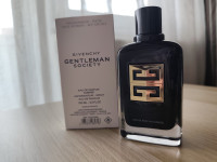 Givenchy Gentlemen Society Ambree