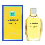 Givenchy Insense Toaletna voda za muškarce 50 ml