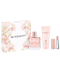 Givenchy Irresistible parfemska voda 50 ml krema za usne