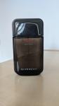 Givenchy Play Intense EdT 100ml