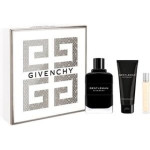 Givenchy Set Givenchy: Gentleman, parfemska voda, za muškarce, 100 ml