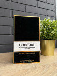 Good Girl Carolina Herrera 80ml