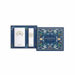 Goutal Paris Eau D'Hadrien Eau De Parfum Spray 100ml Set 2 Komada