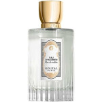Goutal Paris Eau D'Hadrien Eau De Toilette Spray 100ml