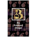 Goutal Paris Eau D'Hadrien Eau De Toilette Spray 100ml