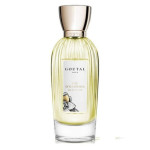 Goutal Paris Eau D'Hadrien Eau De Toilette sprej 50ml