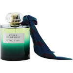 Goutal Paris Etoile d'Une Nuit Eau De Parfum Spray