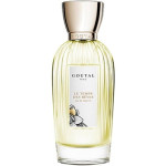Goutal Paris Le Temps Des Réves Eau De Toilette Spray 100ml