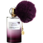 Goutal Paris Tenue De Soirée Eau De Parfum Sprej 100ml