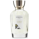 Goutal Paris Un Matin D'Orage Eau De Toilette Spray 100ml
