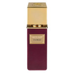 Gritti Fragances Gritti Florian Extrait De Parfum Unisex 100 ml