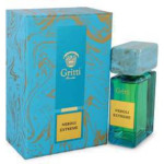 Gritti Fragances Gritti Neroli Extreme Edp 100ml