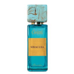 Gritti Fragances Gritti Siracusa Edp 100ml