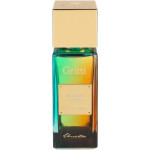 Gritti Fragances Mango Aoud Extrait De Parfum Edp Spray 100ml