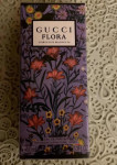Gucci 3 parfema 100ml