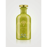 Gucci A Floral Verse EDP unisex 100 ml