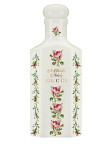Gucci A Winter Melody EDP za žene 150 ml