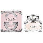 Gucci Bamboo - 50 ml - toaletna voda