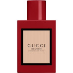 Gucci Bloom Ambrosia Di Fiori Eau De Parfum sprej 50ml